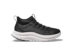 Hoka Kawana Mid Women's Shoes