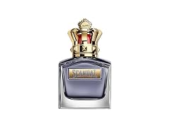 Jean Paul Gaultier Scandal Pour Homme EDT for Men
