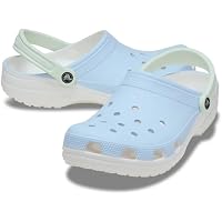 Up to 55% off + Extra 20% off on Crocs, Chacos, and more