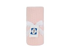 Sealy Baby Knit Blanket
