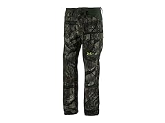 Under Armour Scent Control Field Pants