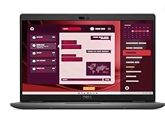 Dell Latitude 3450 Ultra 7-155U 14" FHD Laptop