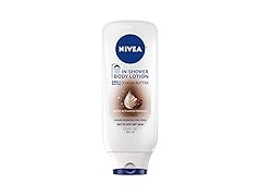 NIVEA Cocoa Butter In Shower Lotion