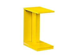 Holly & Martin Bocks C Table, 3 Colors