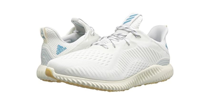 alphabounce 1 parley m