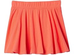 GAP Girls' Skort (2T)
