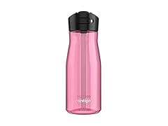 Contigo 24 oz. Ashland Chill 2.0 Bottle