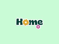 Home Spring Deals