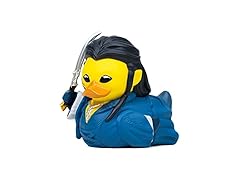 TUBBZ First Edition: Lord of The Rings - Arwen