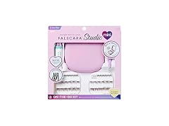 Falscara Studio Mini Lashes Classic Natural 36 Ct