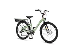 RoyalBaby Boys Inch Kids School Bike Boys Ages