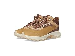 Women's Merrell Speed Strike 2 Mid Boot (11)