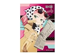 Ensky Spy x Family 208 Piece Puzzle