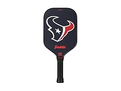 TEXANS Pickleball Paddle