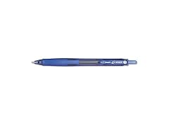 PILOT G-Knock BeGreen Refillable &