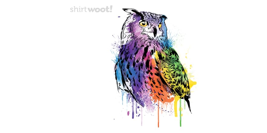 Wise Colors