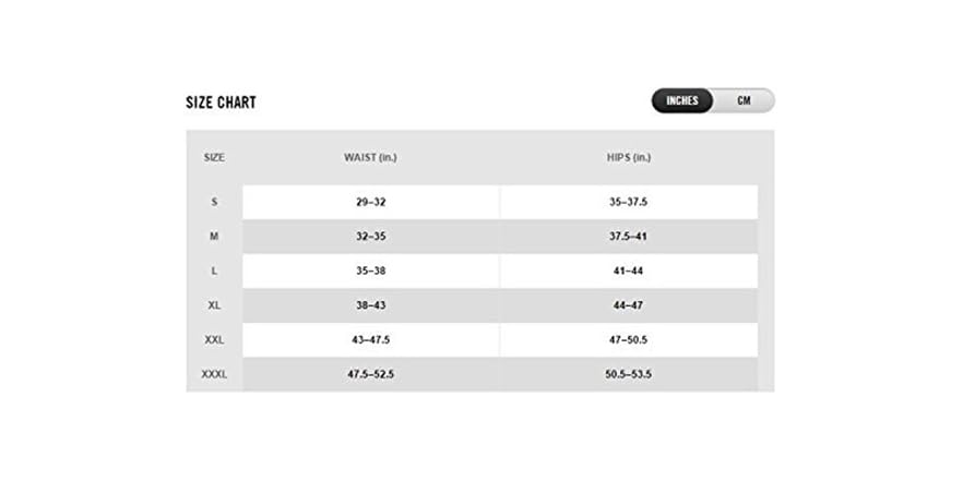 nike men's equalizer soccer shorts