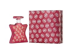 Off-Broadway/Bond No.9 EDP Spray 3.3 Oz (100 ML)