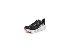 Hoka Clifton 10 Men's Shoes