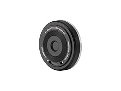 Viltrox AF 28mm f/4.5 Lens for Sony E