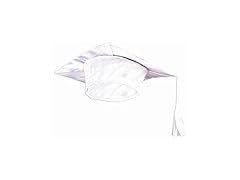 Forum Novelties Graduation Cap Costume Accessory