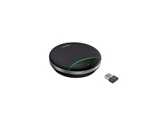 Yealink SP92 Bluetooth Conference