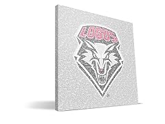 New Mexico Lobos