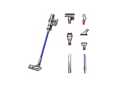 Dyson  SV28 V11 Torque Drive+ Vacuum