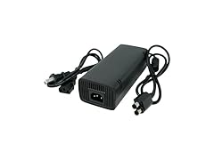 Old Skool AC Adapter Power Supply Cord