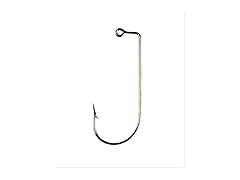 EAGLE CLAW Aberdeen 90° JIG