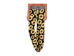 NEWCOSPLAY (XXL) Women's Comfy Pajama XX-Large)