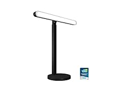 Logitech Litra Beam Premium LED Key Light