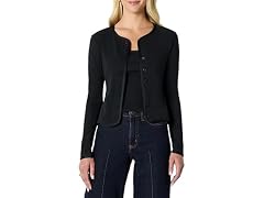 Amazon Essentials Women's Cardigan & Cami Set