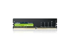 DIGIERA 16GB DDR4 Memory Module UDIMM
