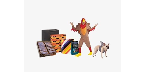 Deal tikka image