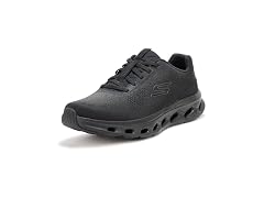 Skechers Men Go Walk Glide Step 2.0 Vic Sneaker