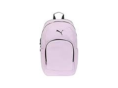 PUMA Stellar Backpack, Lt Pastel Purple