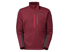 Men's Canyonlands 1/2 Zip