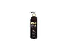 CHI Argan Conditioner 25oz