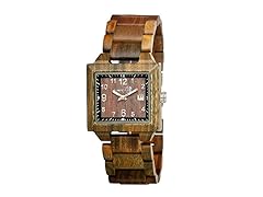 Earth Wood Culm Collection