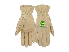 John Deere JD84014-WM Women's Water Resistant
