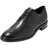 Valentine's Day Sale: Up to 80% off on Handbags, Jewelry and more at Woot: eDeal Info