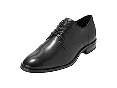 Cole Haan Men's Lenox Hill Plain Toe Oxfords