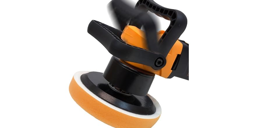 Vortex professional solutions