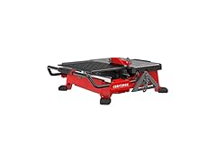CRAFTSMAN CMCS4000M1 -  V20 Tile Saw