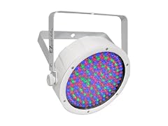 CHAUVET DJ LED Lighting