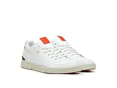 On The Roger Centre Court Men's Shoes (8)