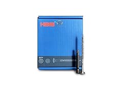 HBSS 25 pcs Premium Wood Screws