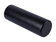 Pro Foam Roller 6" x 18"