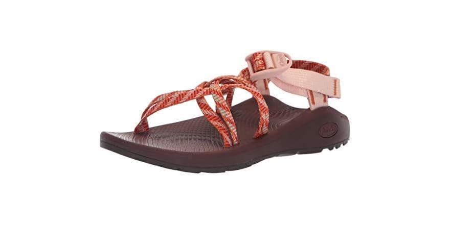 marquise pink chacos